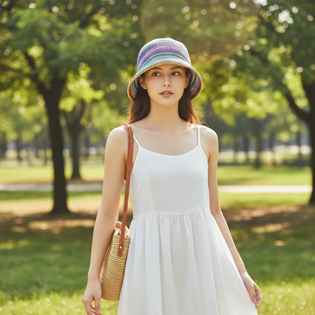 Estilo versátil para distintas actividades