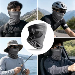 Mangas Ciclismo UV reflectantes transpirables para senderismo y viajes