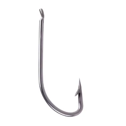 Anzuelos Jig Head FTK bronce – Para pesca de carpa