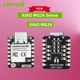 Módulo Bluetooth Low Energy Matter nativo sobre Thread para Arduino