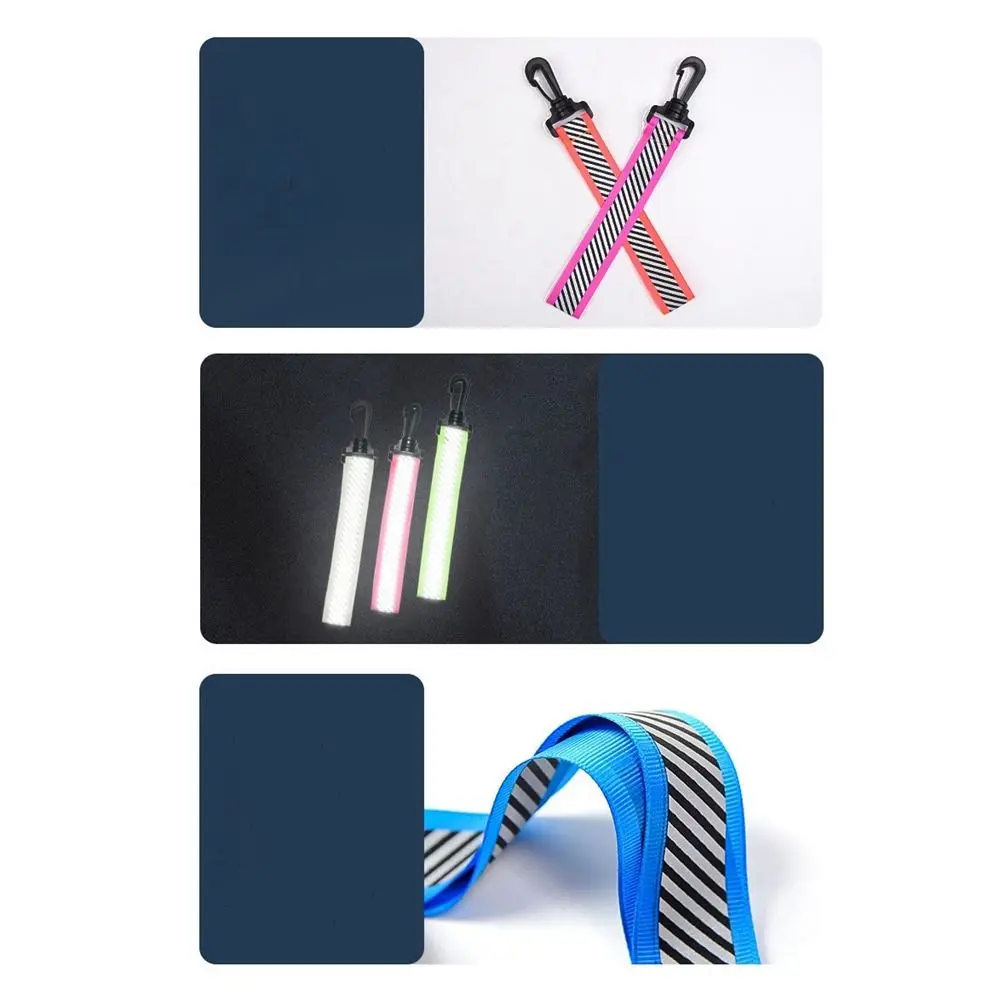 17 colores disponibles