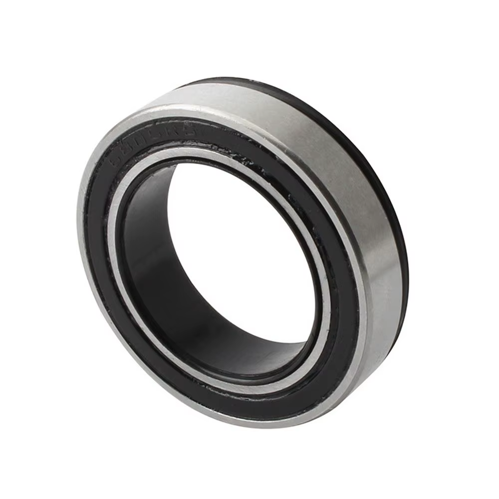 Proteccion rodamientos BB 24mm para MTB - Cubierta soporte inferior - imagen 4