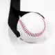 Bandas elásticas portátiles de fuerza de brazo para béisbol - imagen 4