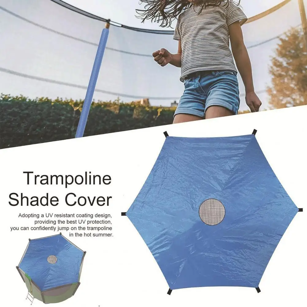 Tela Oxford impermeable