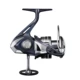 Carrete giratorio agua salada Shimano Miravel – arrastre suave - imagen 2