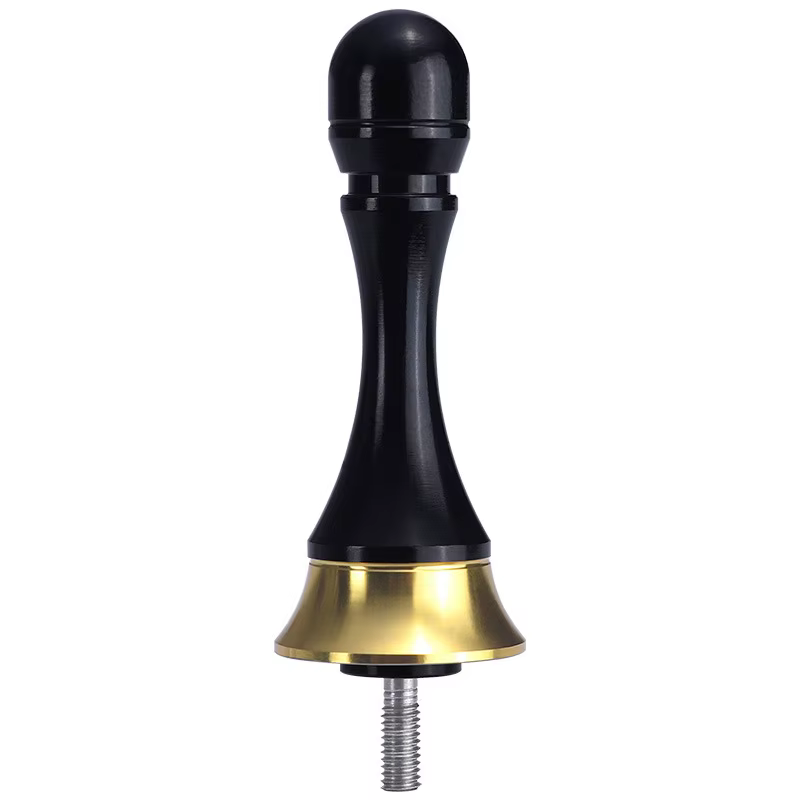 Barra Equilibradora Carrete Spinning – Aluminium 2,9mm - imagen 5