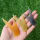 VIB NOEBY multiarticulado con vibración – Hundimiento lento para atún - imagen 5