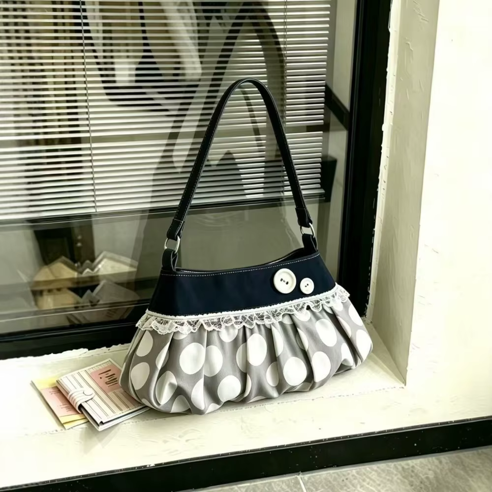 Interior con bolsillo con cremallera