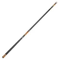 Caña carpfishing Goture 5H – Potencia máxima para competición