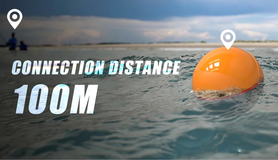 Sujeción y montaje para sesiones de pesca