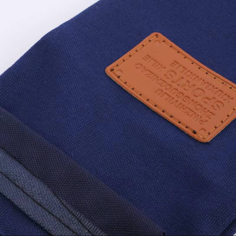 Goture Bolsa plegable para caña de pescar compacta y ligera - imagen 5
