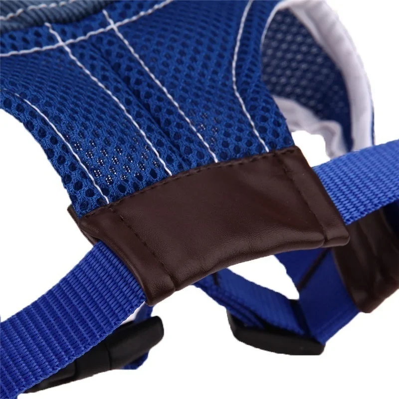 Gorras transpirables para perros – Sombrero deportivo de mascota - imagen 4