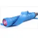 Overgrips transpirables antideslizantes para bádminton y sudor - imagen 3