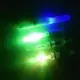 Luces LED de pesca subacuáticas profundas IPX6 intermitentes nocturnas - imagen 4