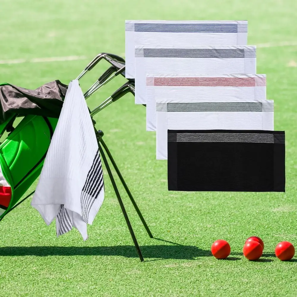 Multifuncional: golf, gimnasio y exteriores