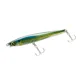 Señuelo Jerkbait minnow hundimiento rápido para lubina y trucha - imagen 5