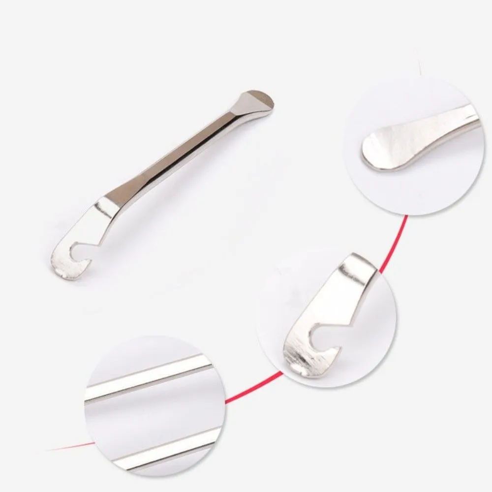 Herramienta incluida del kit