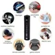 Panasonic Eneloop AAA Pro baterías recargables para linterna - imagen 4