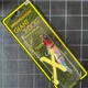 MEGAIMABASS DUO REALIS MICRODON 88S señuelo multisección para lubina - imagen 3