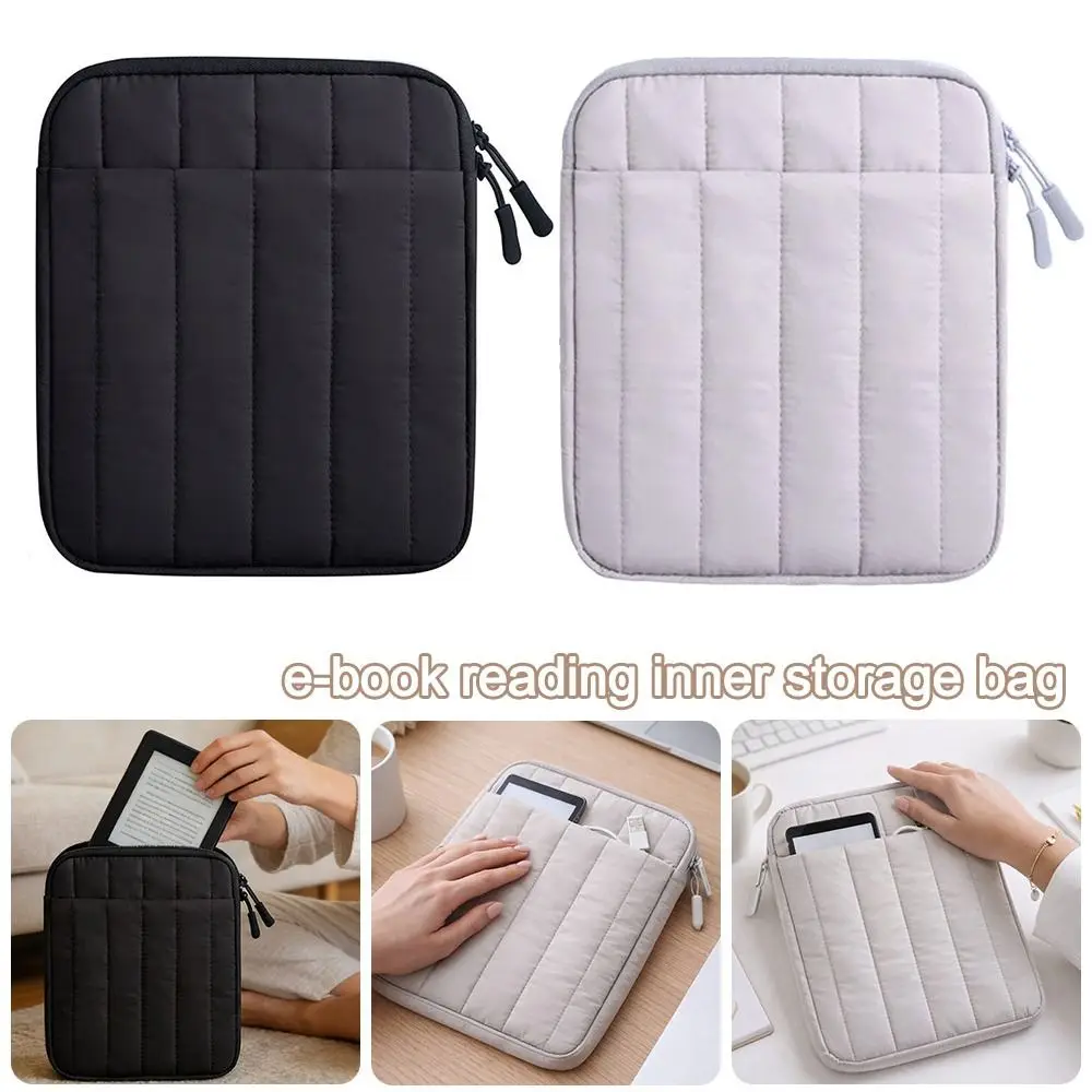 Funda protectora para tablet resistente a golpes y caídas - imagen 4