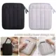 Funda para tablet resistente a golpes y caídas ligera - imagen 4