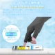 Goture Guantes de pesca táctiles anti UV antideslizantes transpirables