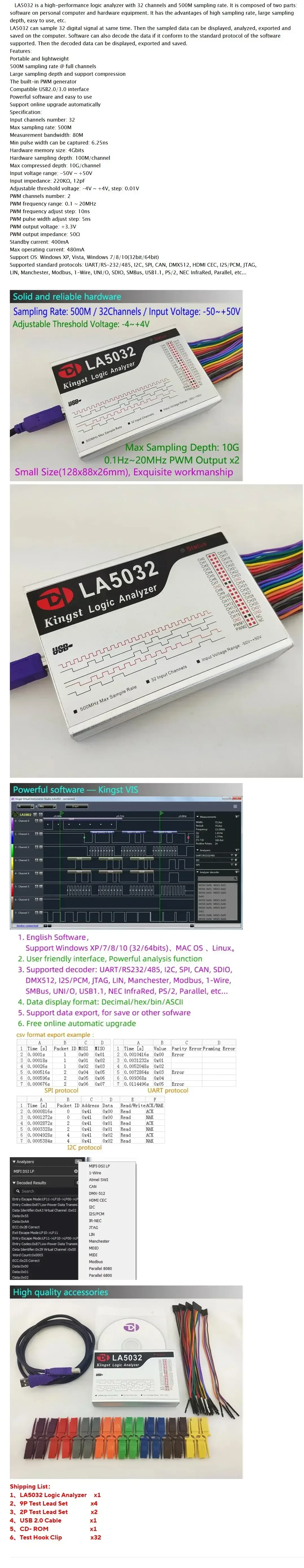 Conexión y configuración para pruebas de laboratorio