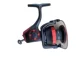 Abu Garcia BMAX SX Carrete de spinning ligero – para pesca - imagen 2