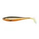 Señuelo Minnow blando de PVC multicolor – pesca de invierno - imagen 2