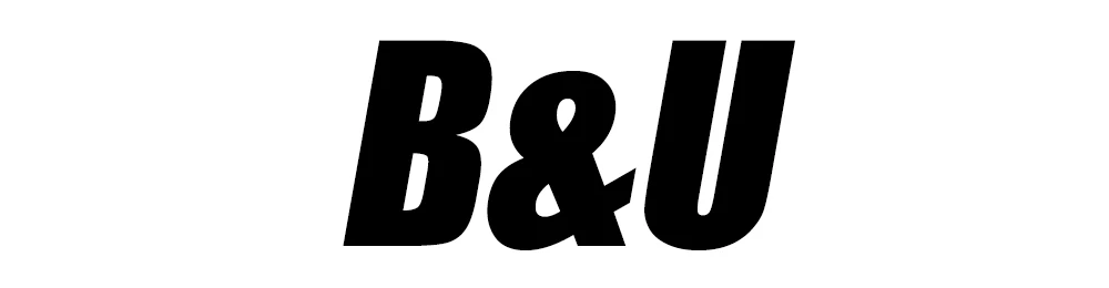 Cuchara de jigging B&U vista lateral con detalle de holografía