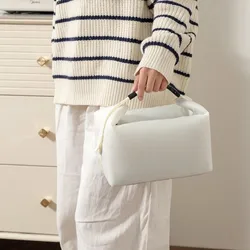 Bolsa térmica plegable gran capacidad con aislamiento de aluminio