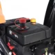 Desconectador Rotativo de Batería Cortacorriente Principal - imagen 5