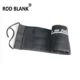 Funda de neopreno protectora para cañas de spinning y casting