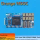 OrangePi FPGA MSOC con Kunpeng Pro - imagen 5
