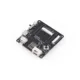 Wio Tracker L1 Lite nodo LoRa Meshtastic de largo alcance