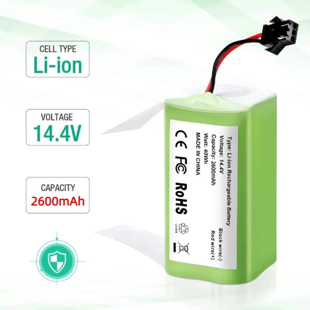 Protecciones electrónicas integradas