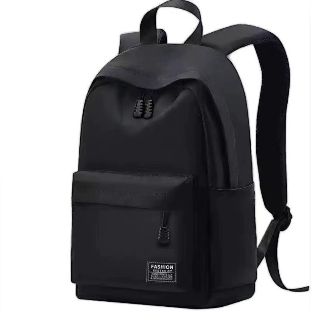 Mochila portátil 15 pulgadas Oxford lavable unisex resistente - imagen 4