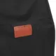 Lonchera Térmica Impermeable con Bolsillos y Película Gruesa