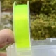 Línea fluorocarbono nailon ultra suave antiabrasión para mar y roca - imagen 4
