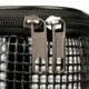 Bolsa de malla plegable Hirisi con cremallera para peces vivos - imagen 4