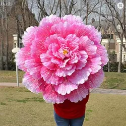 Accesorios de Danza Peonía Hechos a Mano – Clásicos para Arte Escénico
