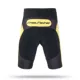 Culottes de ciclismo infantiles con cojín de silicona 3D - imagen 2