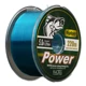 Línea de pesca carpa nylon monofilamento resistente – Japonesa - imagen 4