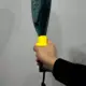 Empuñadura antideslizante Peak de silicona para corrección de agarre - imagen 4