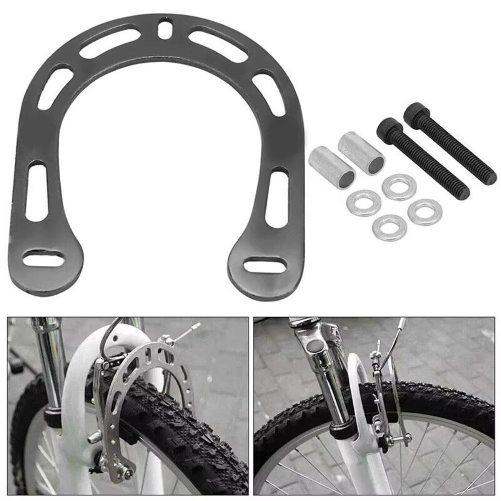 Anzuelo Jig Head con refuerzo para vinilo - imagen 3