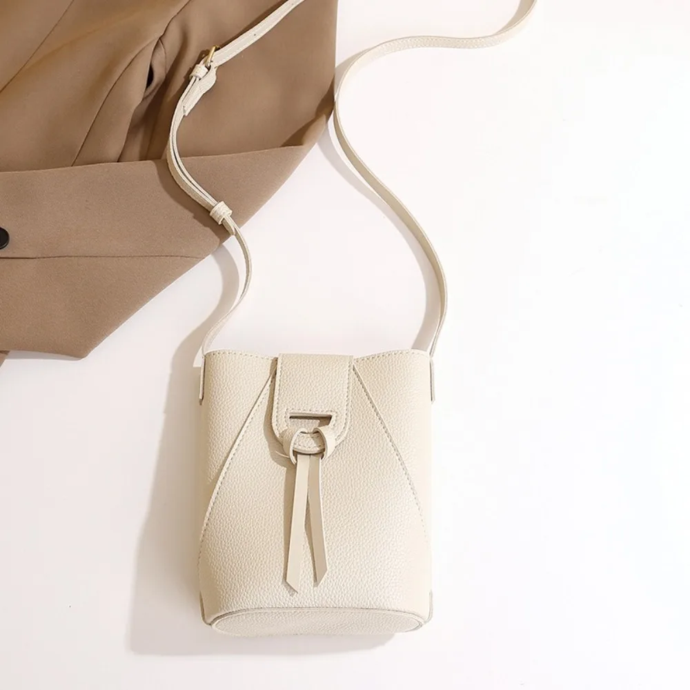 Bolsa cruzada para teléfono móvil