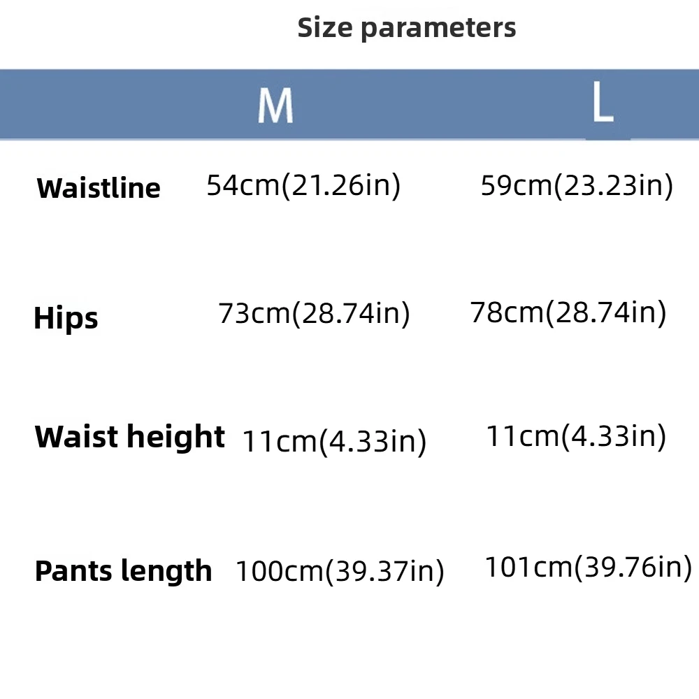 Leggings cintura alta levanta glúteos transpirables de secado rápido - imagen 5