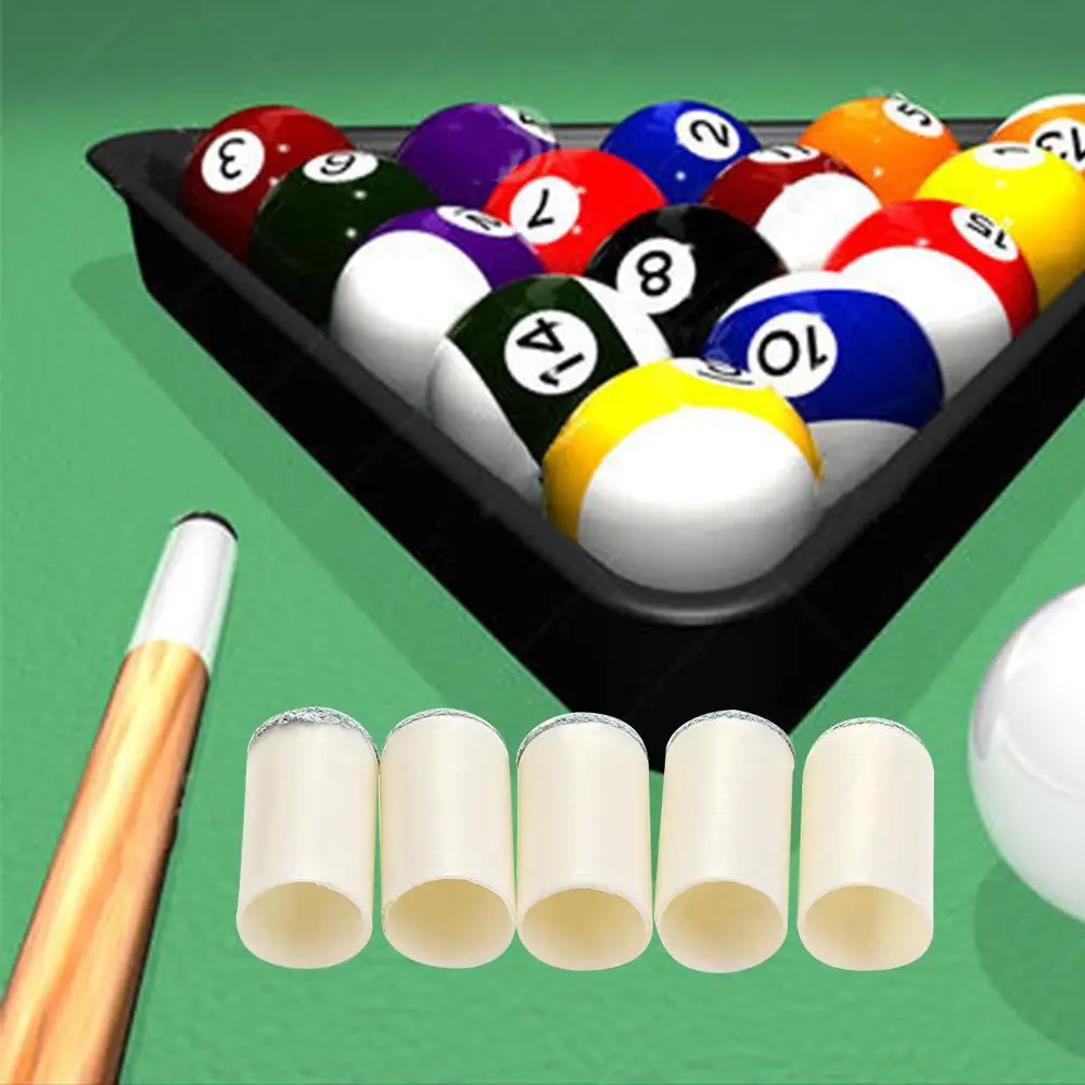 Paquete con 10 unidades para clubes y jugadores