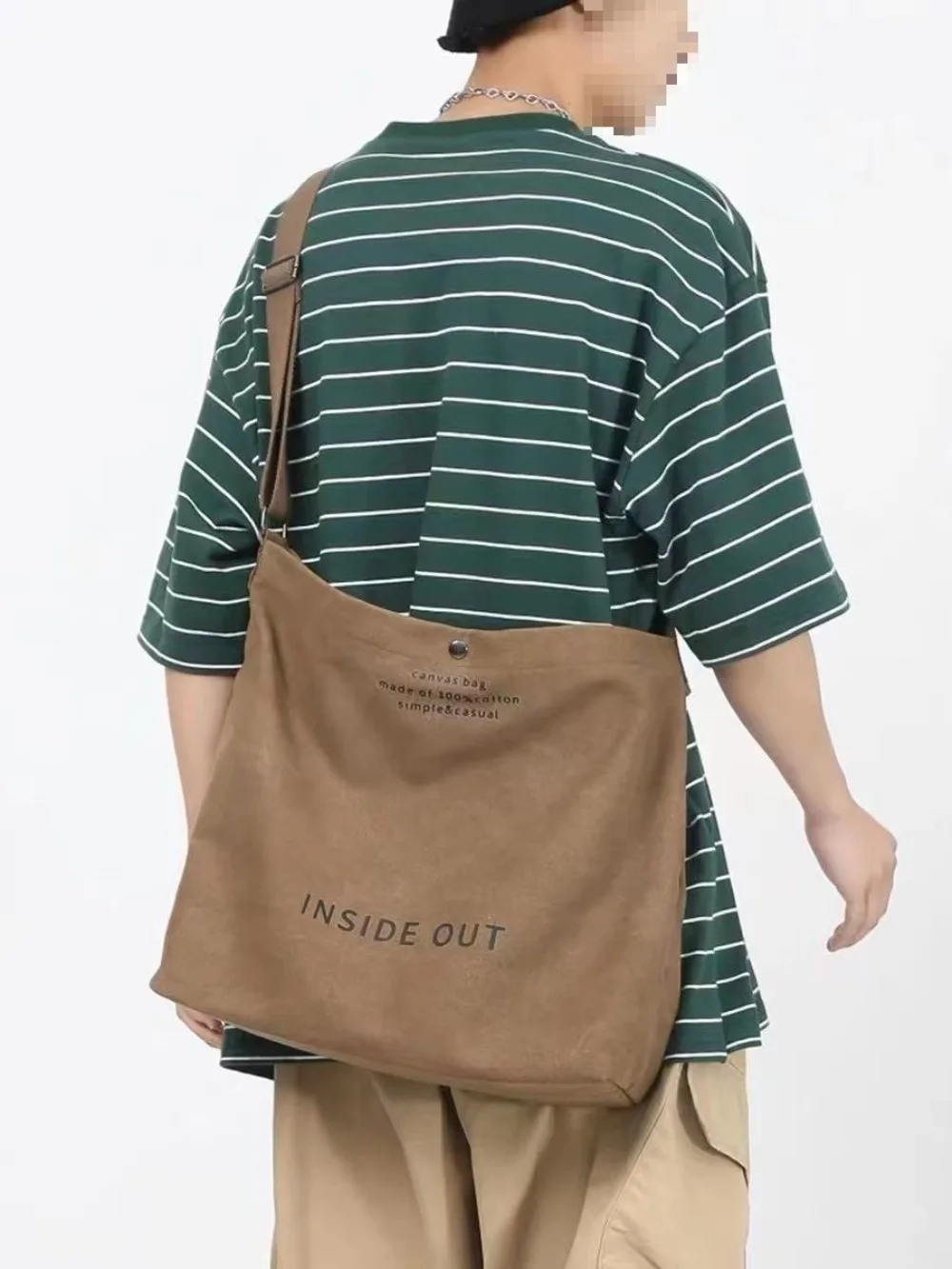 Colores lisos disponibles