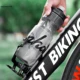 Soporte universal para botella de bicicleta turismo y eléctrica - imagen 5